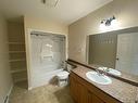 5-5101 42 Avenue, Grimshaw, AB  - Indoor Photo Showing Bathroom 