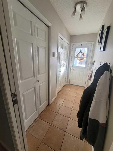 73408-749 Highway, High Prairie, AB - Indoor Photo Showing Other Room