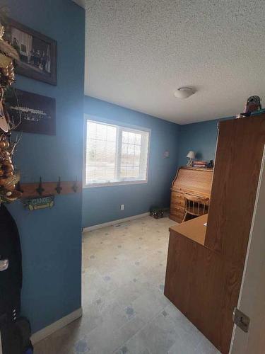 73408-749 Highway, High Prairie, AB - Indoor Photo Showing Other Room