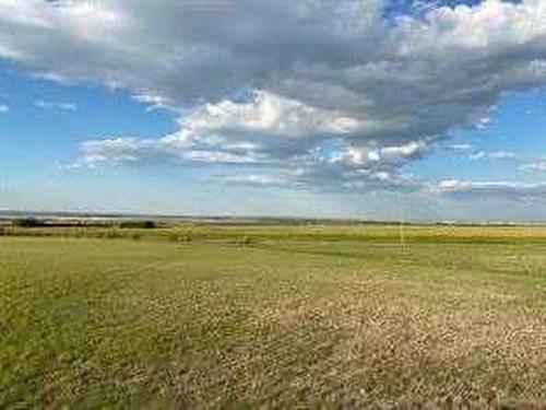 2 714058-Range Road 72, Rural Grande Prairie No. 1, County Of, AB 