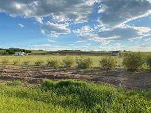 2 714058-Range Road 72, Rural Grande Prairie No. 1, County Of, AB 