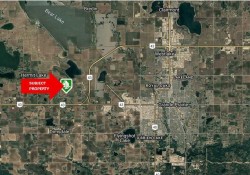 2-714058 Range Road 72  Rural Grande Prairie No. 1, County Of, AB T8W 5J6