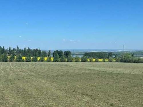 2 714058-Range Road 72, Rural Grande Prairie No. 1, County Of, AB 