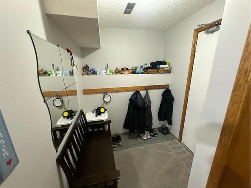 7129 99A Street, Peace River, AB - Indoor Photo Showing Other Room