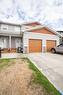 C-9524 113 Avenue, Clairmont, AB  - Outdoor 