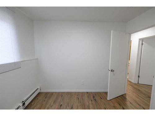 10511 102 Avenue, Grande Prairie, AB - Indoor Photo Showing Other Room