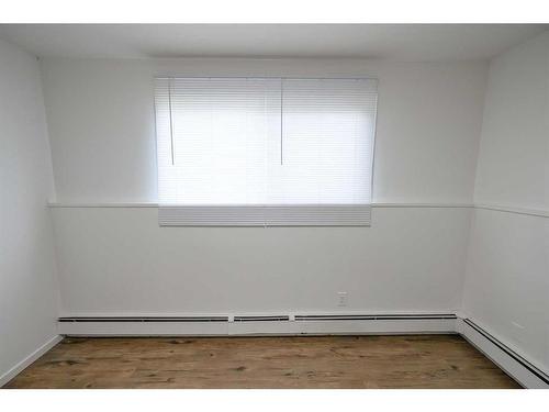 10511 102 Avenue, Grande Prairie, AB - Indoor Photo Showing Other Room