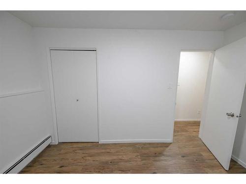 10511 102 Avenue, Grande Prairie, AB - Indoor Photo Showing Other Room