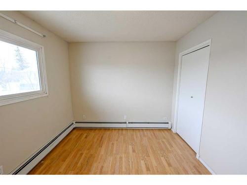 10511 102 Avenue, Grande Prairie, AB - Indoor Photo Showing Other Room