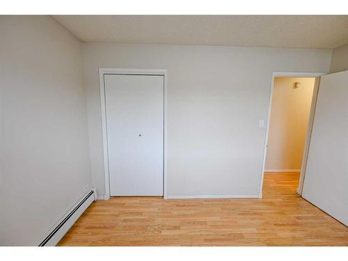 10511 102 Avenue, Grande Prairie, AB - Indoor Photo Showing Other Room