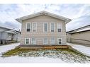 10511 102 Avenue, Grande Prairie, AB  - Outdoor 