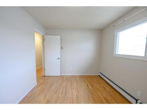 10511 102 Avenue, Grande Prairie, AB - Indoor Photo Showing Other Room