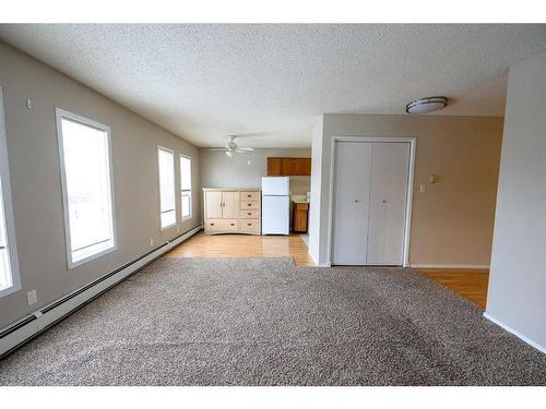 10511 102 Avenue, Grande Prairie, AB - Indoor Photo Showing Other Room