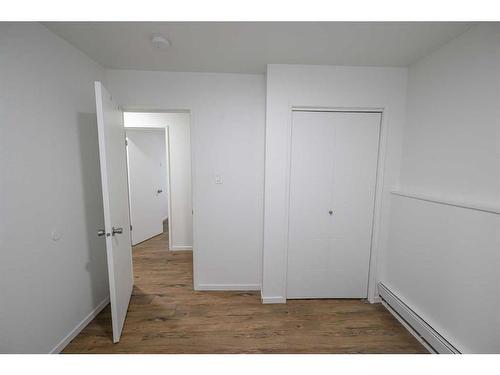 10511 102 Avenue, Grande Prairie, AB - Indoor Photo Showing Other Room