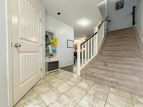 34 Pinnacle Point, Grande Prairie, AB - Indoor Photo Showing Other Room