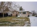 5313 50 Ave, Grimshaw, AB  - Outdoor 