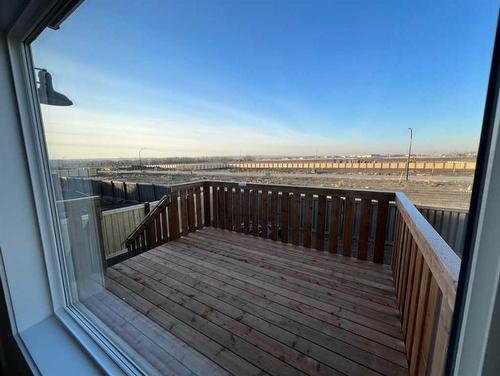 208-11850 84 Avenue, Grande Prairie, AB - Outdoor With View With Exterior