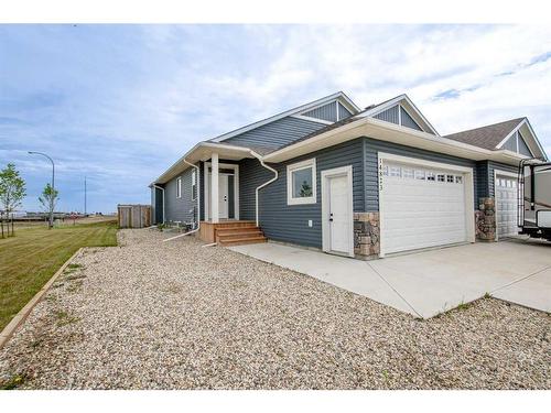 14823 102A Street, Rural Grande Prairie No. 1, County Of, AB - Outdoor