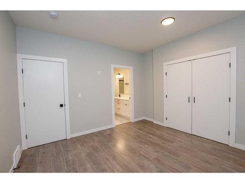 14823 102A Street, Rural Grande Prairie No. 1, County Of, AB - Indoor Photo Showing Other Room