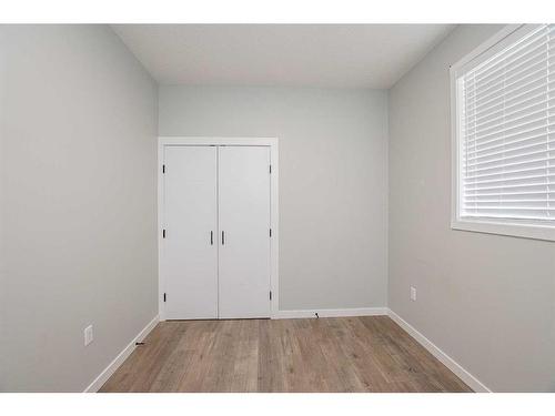 14823 102A Street, Rural Grande Prairie No. 1, County Of, AB - Indoor Photo Showing Other Room