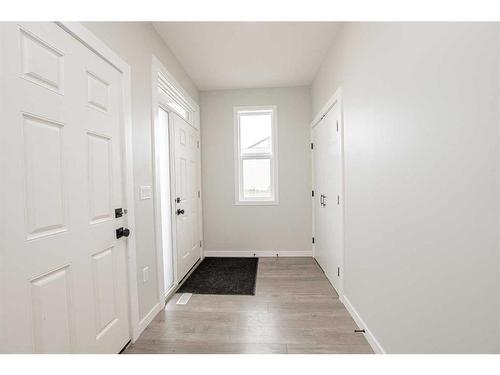 14823 102A Street, Rural Grande Prairie No. 1, County Of, AB - Indoor Photo Showing Other Room