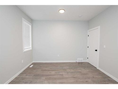 14823 102A Street, Rural Grande Prairie No. 1, County Of, AB - Indoor Photo Showing Other Room