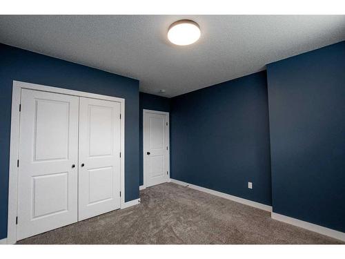 14823 102A Street, Rural Grande Prairie No. 1, County Of, AB - Indoor Photo Showing Other Room