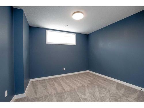 14823 102A Street, Rural Grande Prairie No. 1, County Of, AB - Indoor Photo Showing Other Room