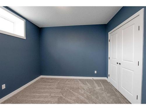 14823 102A Street, Rural Grande Prairie No. 1, County Of, AB - Indoor Photo Showing Other Room