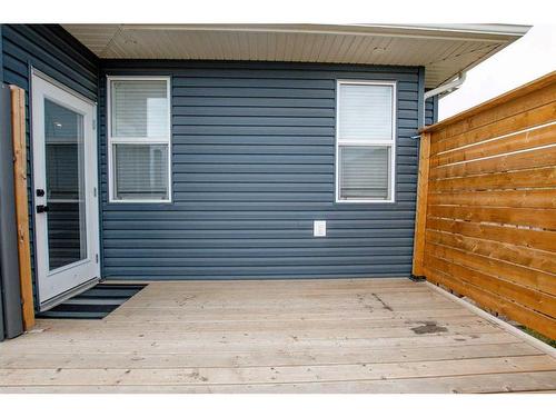 14823 102A Street, Rural Grande Prairie No. 1, County Of, AB - Outdoor With Exterior