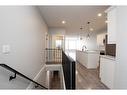 14823 102A Street, Rural Grande Prairie No. 1, County Of, AB  - Indoor Photo Showing Kitchen 