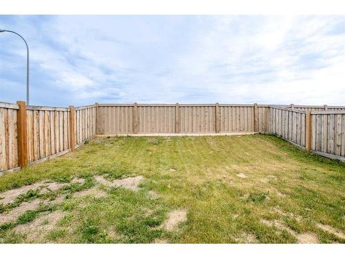 14823 102A Street, Rural Grande Prairie No. 1, County Of, AB - Outdoor