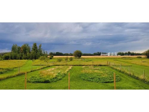 17328-744A Township, High Prairie, AB - Outdoor With View