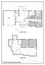 17328-744A Township, High Prairie, AB  - Other 