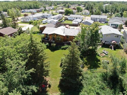 310 Brassard, Mclennan, AB - Outdoor With View