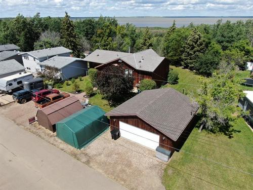 310 Brassard, Mclennan, AB - Outdoor With View