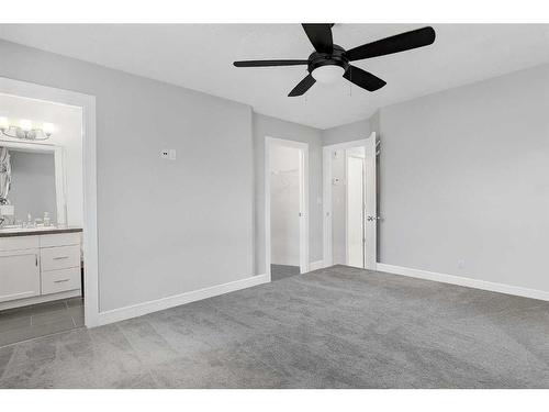 11714 Copperwood Road, Grande Prairie, AB - Indoor Photo Showing Other Room