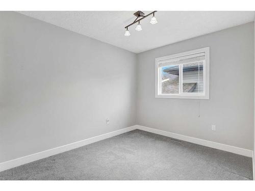 11714 Copperwood Road, Grande Prairie, AB - Indoor Photo Showing Other Room