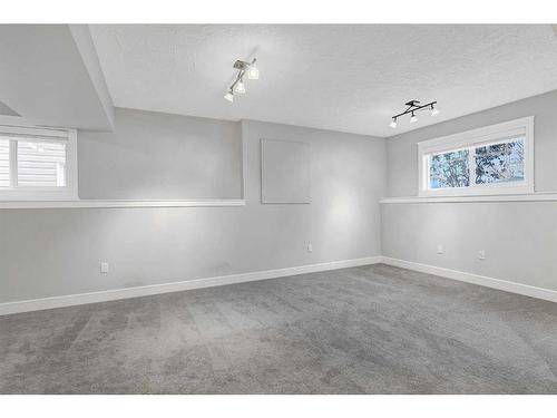 11714 Copperwood Road, Grande Prairie, AB - Indoor Photo Showing Other Room