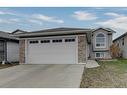 11714 Copperwood Road, Grande Prairie, AB  - Outdoor With Facade 