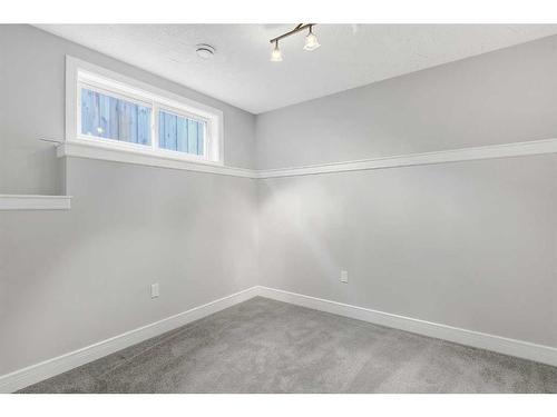 11714 Copperwood Road, Grande Prairie, AB - Indoor Photo Showing Other Room