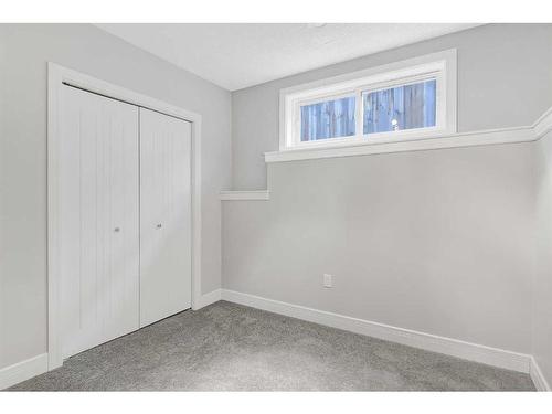 11714 Copperwood Road, Grande Prairie, AB - Indoor Photo Showing Other Room