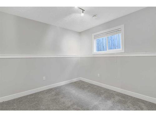 11714 Copperwood Road, Grande Prairie, AB - Indoor Photo Showing Other Room