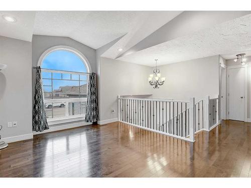 11714 Copperwood Road, Grande Prairie, AB - Indoor Photo Showing Other Room