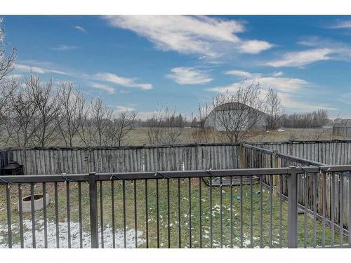 11714 Copperwood Road, Grande Prairie, AB - Outdoor