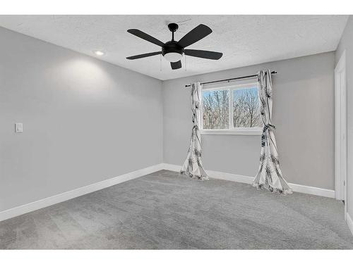 11714 Copperwood Road, Grande Prairie, AB - Indoor Photo Showing Other Room