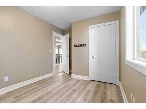 8625 62 Avenue, Grande Prairie, AB - Indoor Photo Showing Other Room