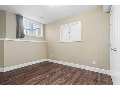 8625 62 Avenue, Grande Prairie, AB - Indoor Photo Showing Other Room