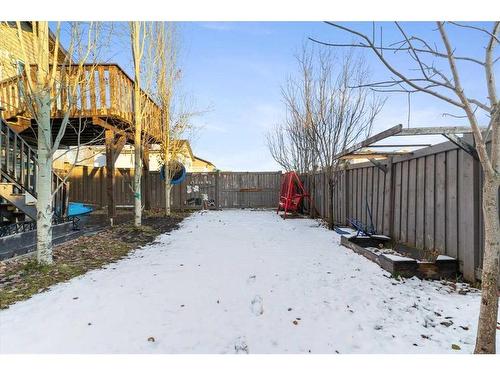 8625 62 Avenue, Grande Prairie, AB - Outdoor