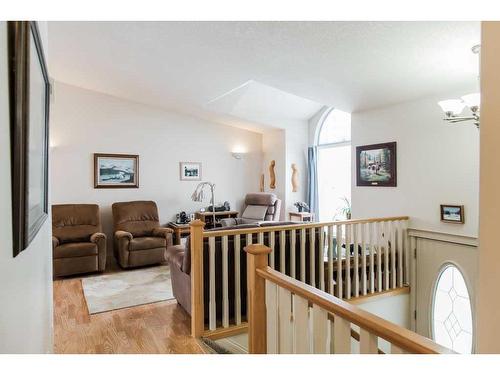 12705 90A Street, Grande Prairie, AB - Indoor Photo Showing Other Room